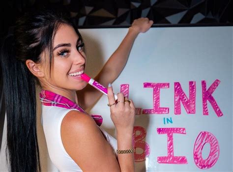 Camilla Araujo Onlyfans Leaked - Digital License Hub