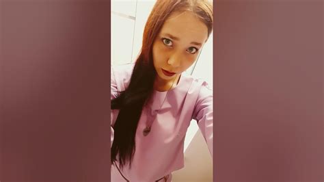 Щенячьи глазки без карих глаз, но обожаю карие глаза 🥰🥰🥰🤗🤗🤗#тренды # ...
