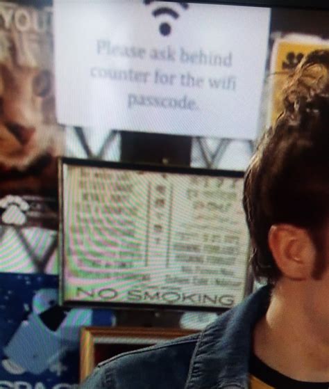 Unbelievable! The Jakarabella Leak's Hidden Secret