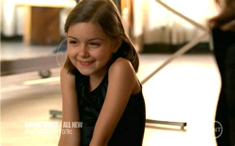 A evolução da Ariel Winter em 13 fotos | Capricho