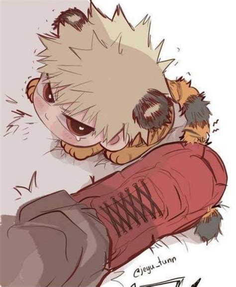 Pin af 🌒Bella🦝 på B
