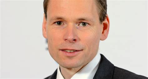 Christian Klaue wechselt zum IOC