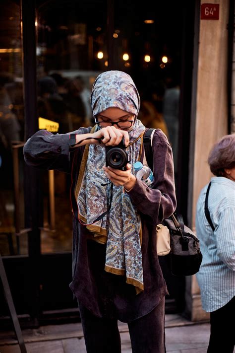 Big+Ass+Muslim Photos, Download The BEST Free Big+Ass+Muslim Stock