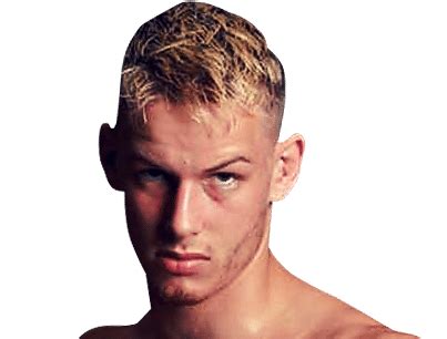 Alimkhanuly vs Mikhailovich - News, Tape, Ringwalk, TV, Streaming & Tickets