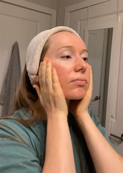 5 Natural Alternatives to Botox (The Before And Afters Are Unbelievable ...