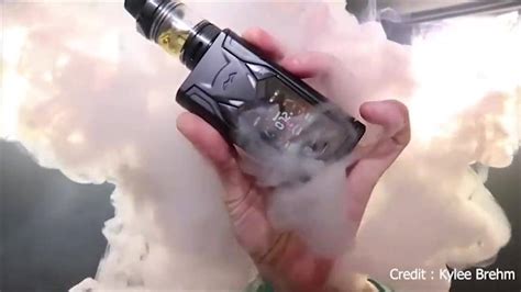 VAPE JUICE электрон тамхи - Home | Facebook