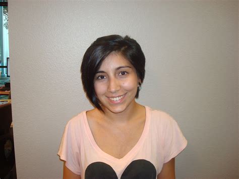 Alejandra De Leon-Media Intern | Open shoulder tops, Women, Shoulder top