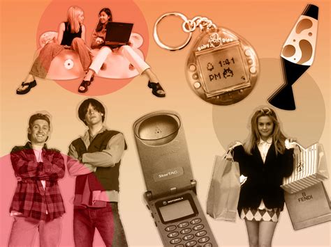 Critics explain why the best alternative 90s songs defined a era 13