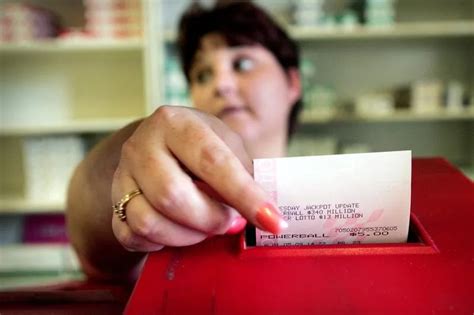 Winning Powerball numbers in September 1 lottery drawing: Anyone win ...