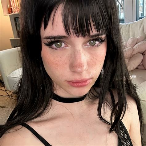 7hgwutA1 – Artofit