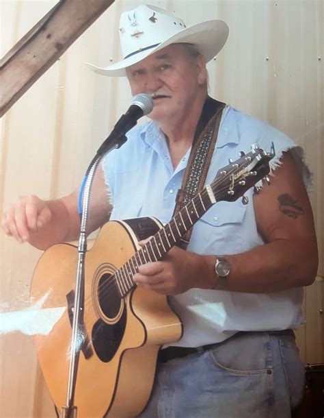 Eugene E. Peterson | Roseberry's Funeral Home