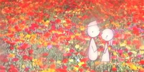 It's Such a Beautiful Day (2012) | MUBI