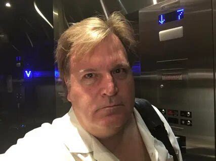 et jimmy michaels: Yandex Görsel'de 1 bin görsel bulundu