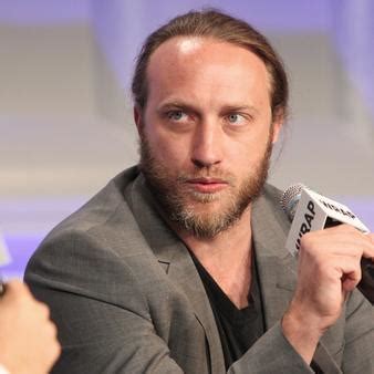 Chad Hurley Net Worth | Celebrity Net Worth