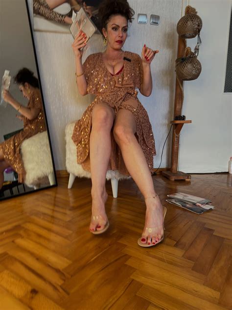 Abonelere özel — FetişAlem