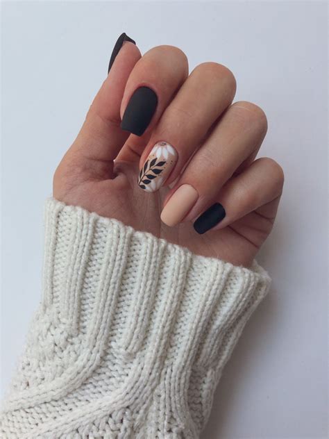 Pin by Svetlana Panina on Маникюр | Nails, Beauty