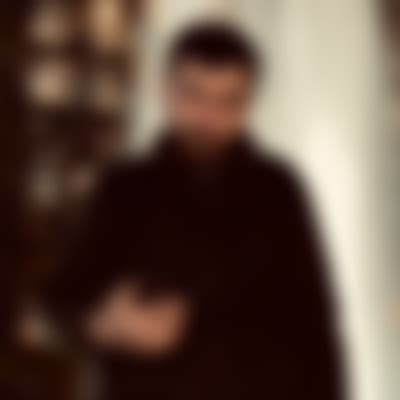 Карен Хачатрян | ВКонтакте
