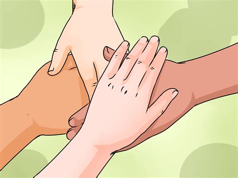 自分がゲイであることを受け入れる 3つの方法 - wikiHow