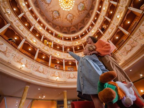 plopsaland theater hotel de panne aktualisierte preise fur
