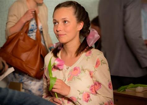 Фильм «С чистого листа» (2013) - сюжет, актеры и роли, кадры из фильма