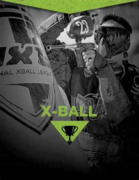 xball_Landing_Page_final - LVL UP Sports Paintball Park