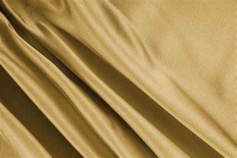 Fine silk fabrics for dressmaking | new tess online fabrics