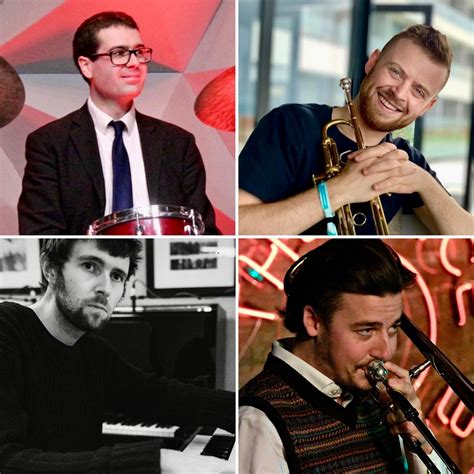 What's on w/c 25th August 2025 - The Woodman