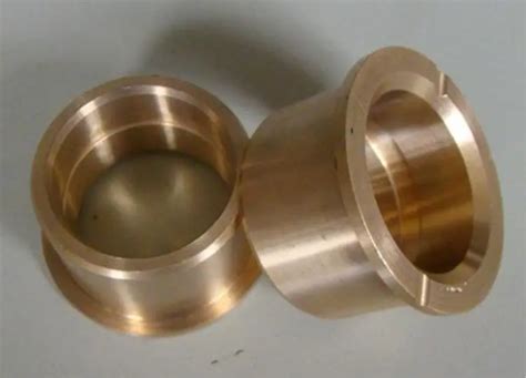 understand  forming processes  metal materials ii plastic