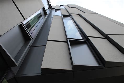 rachel gieses photography exploration project  abstract man