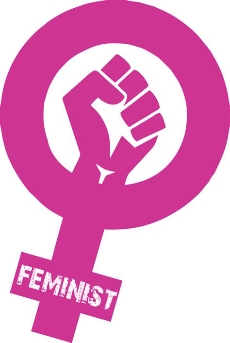 30+ Free Frauenrechte & Women'S Rights Images - Pixabay