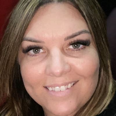 The Hayley Davies Interview: A Heartbreaking Truth & A Story of Hope - tl9solo