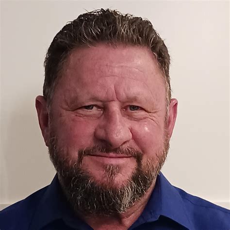 Staff Directory | Augustine Prep