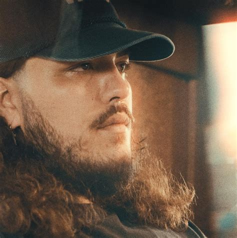 louyah net worth 2021