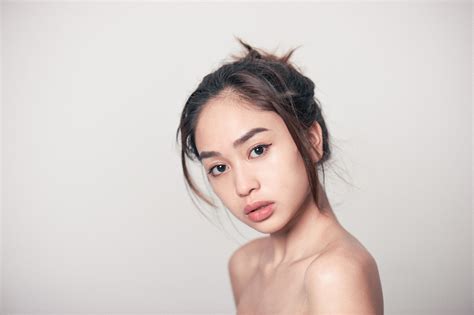 Yu Yamada Japanese Sirens