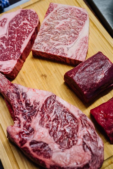 Steakhaus Marzahn | Berlin Food Stories