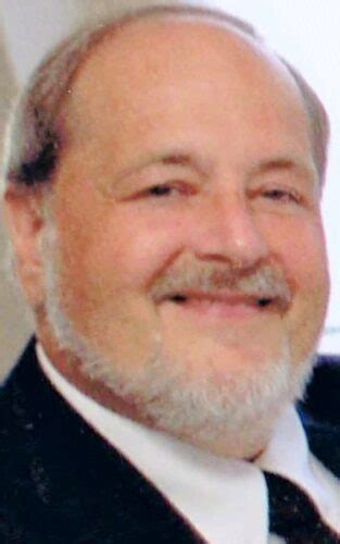The Legacy Of Remembrance Uncovering The History And Significance Of Obituaries In Altoona Mirror