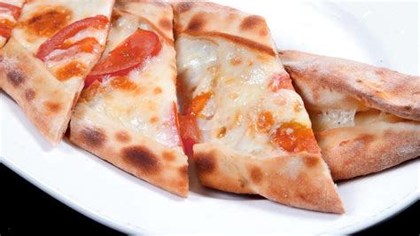 Efes , London - Restaurant Review, Menu, Opening Times