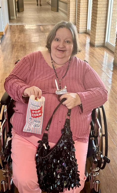 The Lev at San Antonio | San Antonio TX