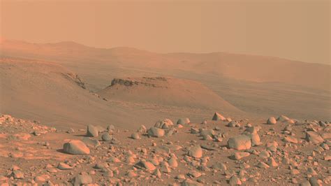 mars scientists spent  years making   detailed image