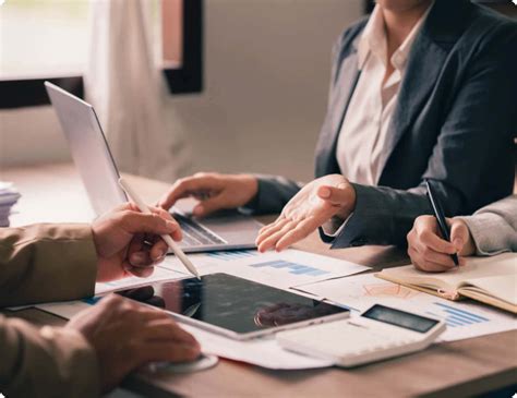 tiger fund management private wealth  singapore tiger brokers