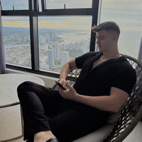Jayden Rembacher