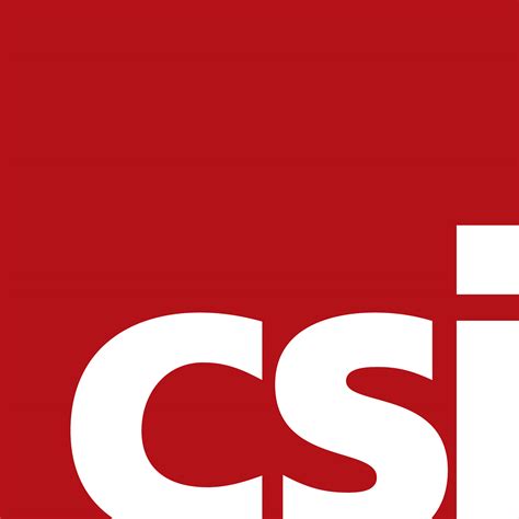 csi - sustainable automotive | Dassault Systèmes