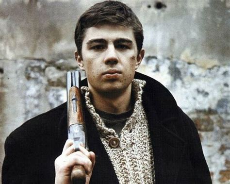 Актеры фильма «Брат 2»: тогда и сейчас (27 фото) » Just one MIN