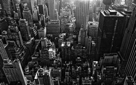 Wallstreet Wallpapers - Wallpaper Cave