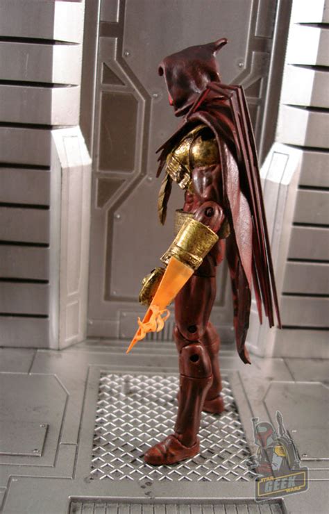 DC Comics Azrael by Dave Castle at Coroflot.com