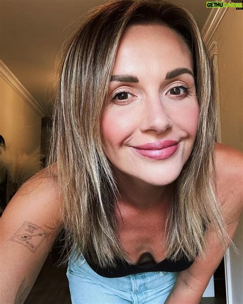 Carly Pearce Wiki, Biography, Age, Gallery, Spouse and more