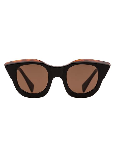 atelier mira-Kuboraum-This week's exciting brand spotlight: optical ...