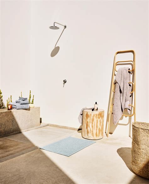 Macarenainthesun Nude