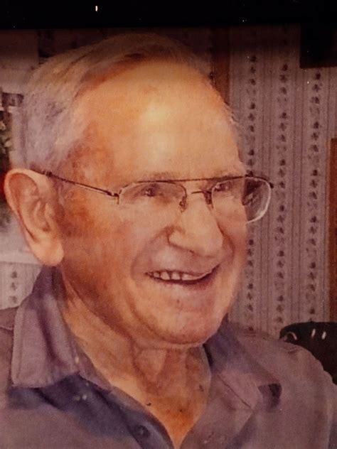 Martin Mattice Funeral Home, Emmetsburg IA: Your Questions Answered Image 16