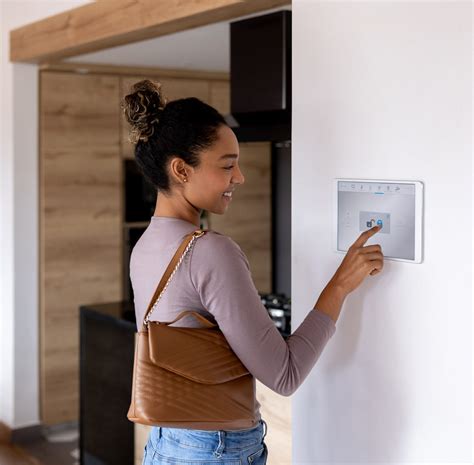 Curating an Intelligent Home: How To Integrate AI Into Home Decor - Home & Texture